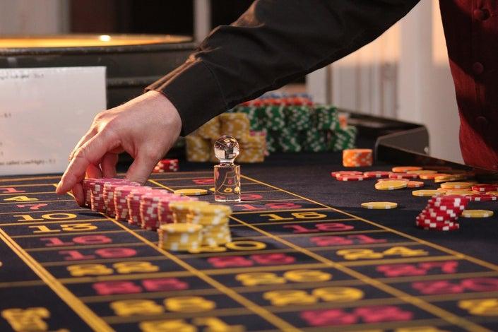 Online Casinos: Thrills and Rewards