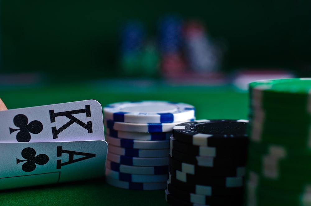 Online Casinos Evolution, a New Era of Gambling.