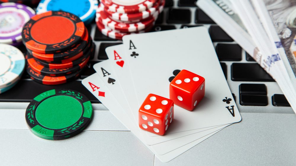 Online Casinos Guide: The Best and Worst of the Online Casinos