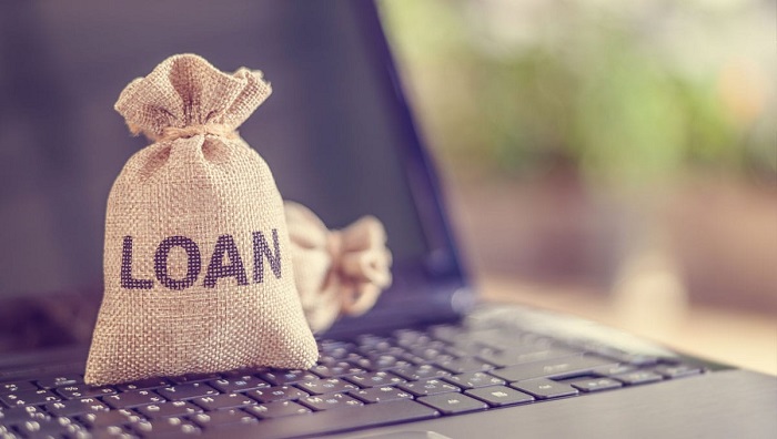 Understanding Business Loans: A Guide to Financial Growth