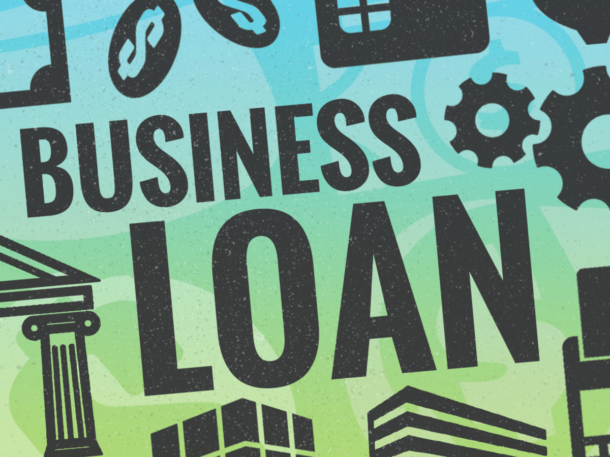 Securing the Growth of Your Business: Comprehensive Guide on Business Loans