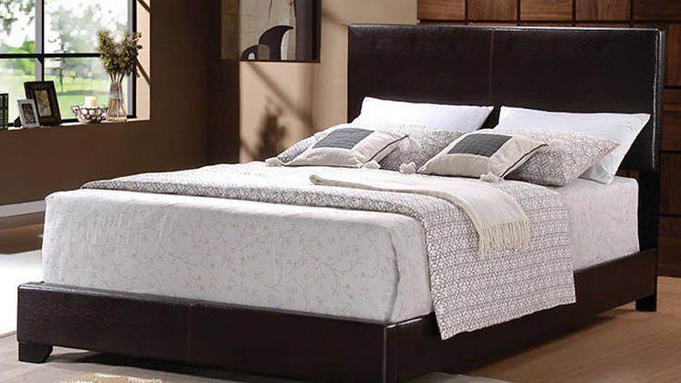 Sleeping Well: The Importance of Quality Mattresses