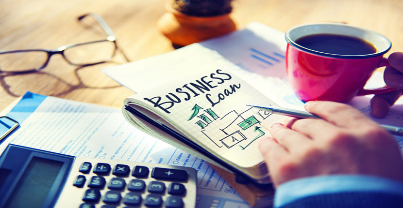 Understanding Business Loans: A Pathway to Financial Growth