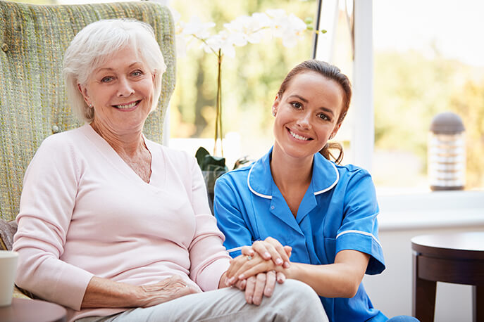 Embracing the Golden Years: The Benefits of Senior Living Facilities